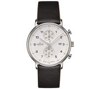 JUNGHANS Orologio da Uomo 041/4771.00