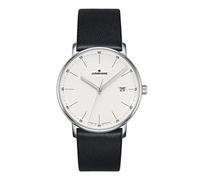 JUNGHANS Orologio da Uomo 041/4884.00