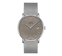 Junghans Orologio da uomo 041/4886.44