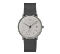 JUNGHANS Orologio da Uomo 059/2023.02