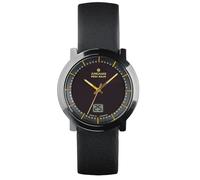 JUNGHANS Orologio da uomo 18/1116.00