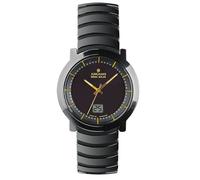 JUNGHANS Orologio da uomo 18/1116.44