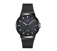 JUNGHANS Orologio da Uomo Titanio 018/1000.00
