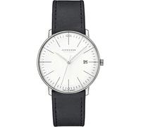 JUNGHANS Orologio da Uomo Titanio 059/2020.02