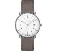 JUNGHANS Orologio da Uomo Titanio 059/2021.02