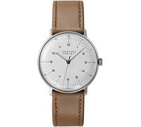 JUNGHANS Orologio Unisex 027/3701.02