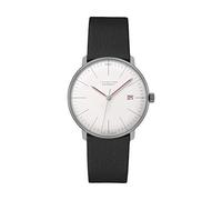 JUNGHANS Orologio Unisex 027/4009.02