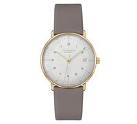 JUNGHANS Orologio Unisex 027/7108.02