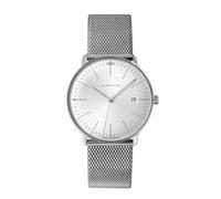JUNGHANS Orologio Unisex 041/4463.46