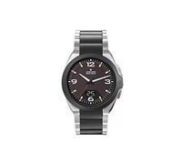 Junghans Spektrum Mega Solar 018/1425.44 Orologio da polso uomo