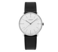 Junghans Uomo 27/3501.02 Max Bill Automatic