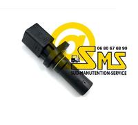 Jungheinrich 51267081 SENSOR Sensore Di Regime E Di Temperatura