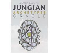 Jungian Archetypes Oracle