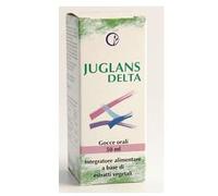 JUGLANS DELTA SOL IAL 50ML O