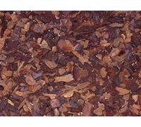 JUNGLE BARK CORTECCIA PER TERRARI KG 1 (1 confezione da 1 Kg)