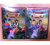 Jungle Book 2 - Jungle Book 2