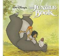 Various Artists - Jungle Book