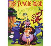 Jungle Book