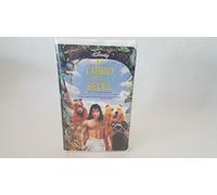 Jungle Book [Edizione: USA]