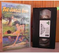 Jungle Book, the - Vol. 1