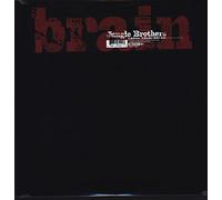 Jungle Brothers - Brain