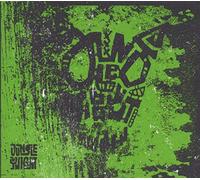 JUNGLE BY NIGHT - JUNGLE BY NIGHT -DIGI-