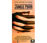 Jungle Fever