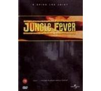 Jungle Fever