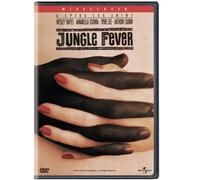 Jungle Fever