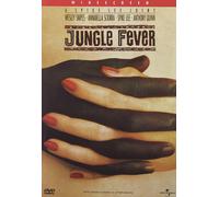 Jungle Fever (DVD)