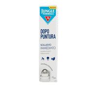 JUNGLE Formula DOPOPUNTURA 15ML
