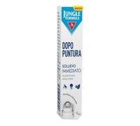 JUNGLE Formula DOPOPUNTURA 15ML