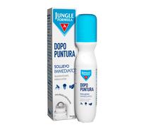 JUNGLE FORMULA DOPOPUNTURA15ML