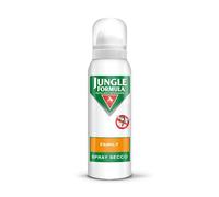 JUNGLE Formula Family Spray 125ml