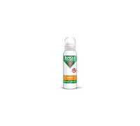 Jungle Formula Family Spray 125 Ml
