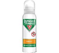JUNGLE Formula Family Spray 125ml