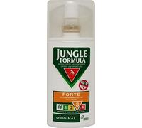 JUNGLE FORMULA FORTE SPR ORIG