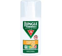 JUNGLE FORMULA FORTE SPR ORIG