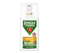 Jungle Formula Forte Spray Original - Risparmia il 10% con il codice: