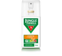 JUNGLE FORMULA FORTE SPR ORIG