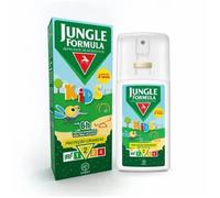 Jungle Formula Junior Spray 75 Ml
