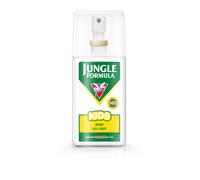 Jungle Formula Kids Spray 75 ml