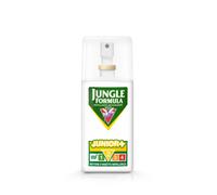 Jungle formula kids spray 75ml