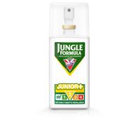 Jungle formula kids spray 75ml