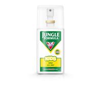 Jungle formula kids spray 75ml