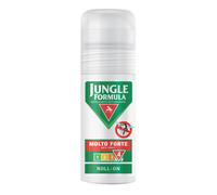 Jungle formula molto forte roll-on 50 ml