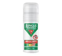 Jungle Formula Molto Forte Roll-On - Risparmia il 10% con il codice: p