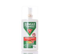 Jungle Formula Molto Forte Spray 75ml