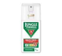 JUNGLE FORMULA MOLTO FORTE SPR