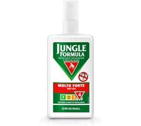 Jungle Formula Molto Forte Spray Original 75 Ml